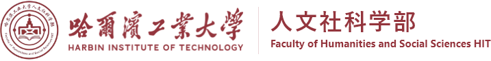leyu乐鱼在线体育